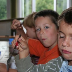 IMG 1536  Medium - Scouts en Gidsen Zaventem 